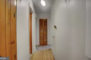 712 Stanley Ave, Chambersburg, PA 17201 - Photo 15