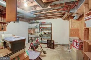 712 Stanley Ave, Chambersburg, PA 17201 - Photo 31