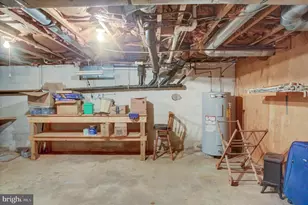 712 Stanley Ave, Chambersburg, PA 17201 - Photo 29