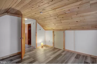 712 Stanley Avenue, Chambersburg, PA 17201 - Photo 25