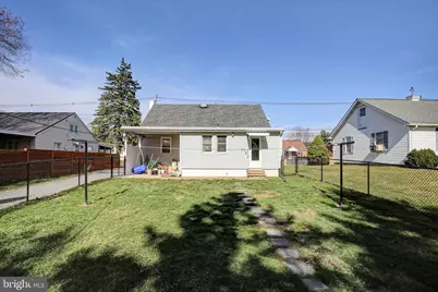 712 Stanley Avenue, Chambersburg, PA 17201 - Photo 35