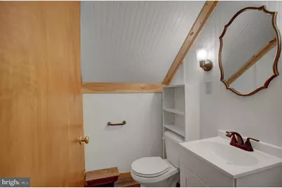 712 Stanley Avenue, Chambersburg, PA 17201 - Photo 21