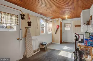 712 Stanley Ave, Chambersburg, PA 17201 - Photo 13