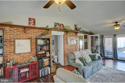 128 Hillside Drive, Fayetteville, PA 17222 - Photo 19