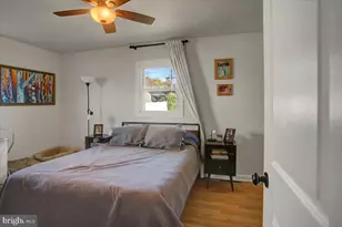 128 Hillside Dr, Fayetteville, PA 17222 - Photo 27