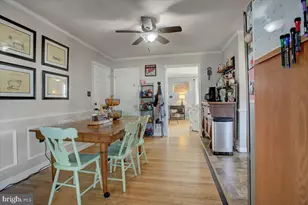 128 Hillside Dr, Fayetteville, PA 17222 - Photo 31