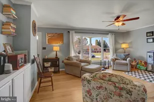 128 Hillside Dr, Fayetteville, PA 17222 - Photo 7