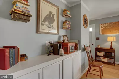 128 Hillside Drive, Fayetteville, PA 17222 - Photo 9