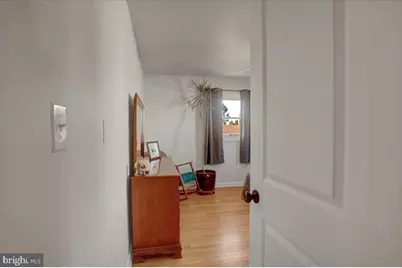 128 Hillside Drive, Fayetteville, PA 17222 - Photo 25