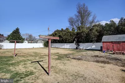 128 Hillside Drive, Fayetteville, PA 17222 - Photo 37