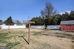 128 Hillside Dr, Fayetteville, PA 17222 - Photo 37