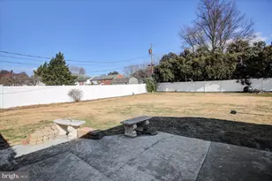 128 Hillside Dr, Fayetteville, PA 17222 - Photo 41