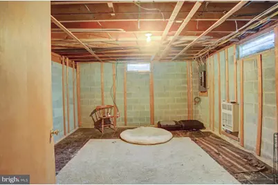 128 Hillside Drive, Fayetteville, PA 17222 - Photo 35