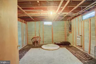 128 Hillside Dr, Fayetteville, PA 17222 - Photo 35