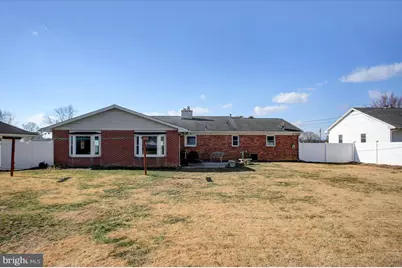 128 Hillside Drive, Fayetteville, PA 17222 - Photo 39