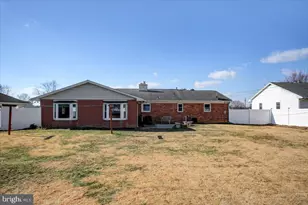 128 Hillside Dr, Fayetteville, PA 17222 - Photo 39