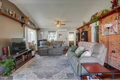 128 Hillside Drive, Fayetteville, PA 17222 - Photo 17