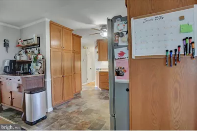 128 Hillside Drive, Fayetteville, PA 17222 - Photo 11