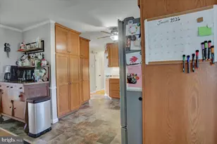 128 Hillside Dr, Fayetteville, PA 17222 - Photo 11