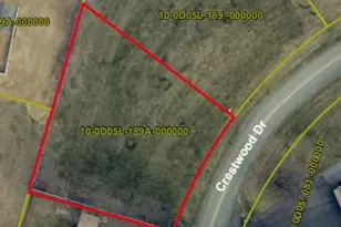 Lot 21 Crestwood Dr, Chambersburg, PA 17202 - Photo 1