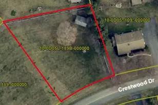 Lot 23 Crestwood Dr, Chambersburg, PA 17202 - Photo 1