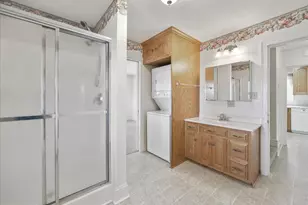 7508 Anthony Hwy, Waynesboro, PA 17268 - Photo 41