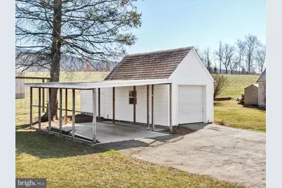 7508 Anthony Highway, Waynesboro, PA 17268 - Photo 7