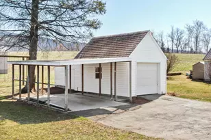 7508 Anthony Hwy, Waynesboro, PA 17268 - Photo 7