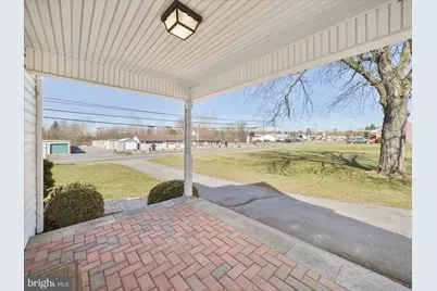 7508 Anthony Highway, Waynesboro, PA 17268 - Photo 51