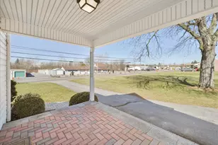 7508 Anthony Hwy, Waynesboro, PA 17268 - Photo 51