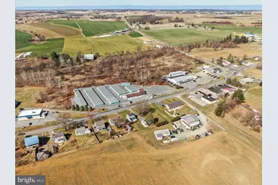 7508 Anthony Highway, Waynesboro, PA 17268 - Photo 23