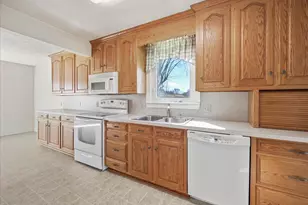 7508 Anthony Hwy, Waynesboro, PA 17268 - Photo 31