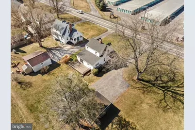 7508 Anthony Highway, Waynesboro, PA 17268 - Photo 15