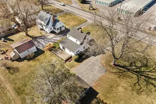 7508 Anthony Hwy, Waynesboro, PA 17268 - Photo 15