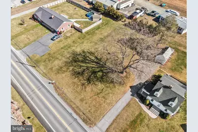 7508 Anthony Highway, Waynesboro, PA 17268 - Photo 19