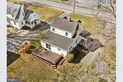 7508 Anthony Highway, Waynesboro, PA 17268 - Photo 9