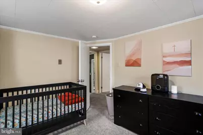 5529 Greenvillage Road, Chambersburg, PA 17202 - Photo 7