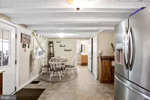 5529 Greenvillage Rd, Chambersburg, PA 17202 - Photo 21