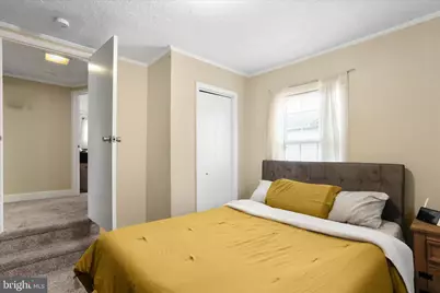 5529 Greenvillage Road, Chambersburg, PA 17202 - Photo 9