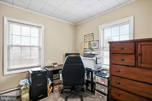 5529 Greenvillage Rd, Chambersburg, PA 17202 - Photo 11