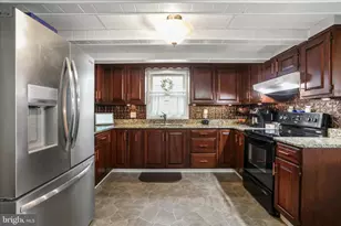 5529 Greenvillage Rd, Chambersburg, PA 17202 - Photo 33