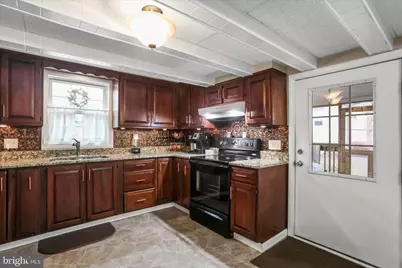 5529 Greenvillage Road, Chambersburg, PA 17202 - Photo 15