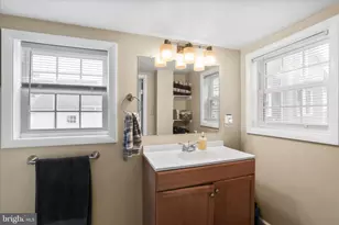 5529 Greenvillage Rd, Chambersburg, PA 17202 - Photo 19