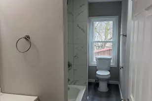 224 East Main, Waynesboro, PA 17268 - Photo 13