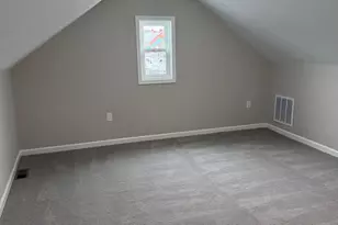 224 East Main, Waynesboro, PA 17268 - Photo 15