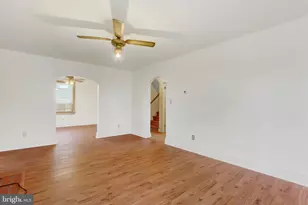 319 N Franklin St, Waynesboro, PA 17268 - Photo 7