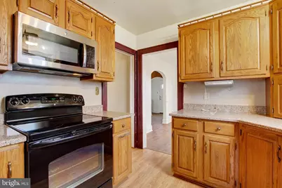 319 N Franklin Street, Waynesboro, PA 17268 - Photo 5