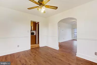 319 N Franklin Street, Waynesboro, PA 17268 - Photo 9