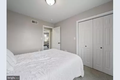 1674 Hammond Drive, Chambersburg, PA 17201 - Photo 19