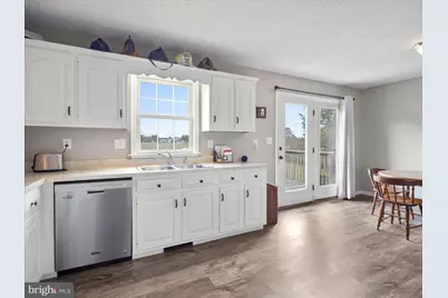 1674 Hammond Drive, Chambersburg, PA 17201 - Photo 11
